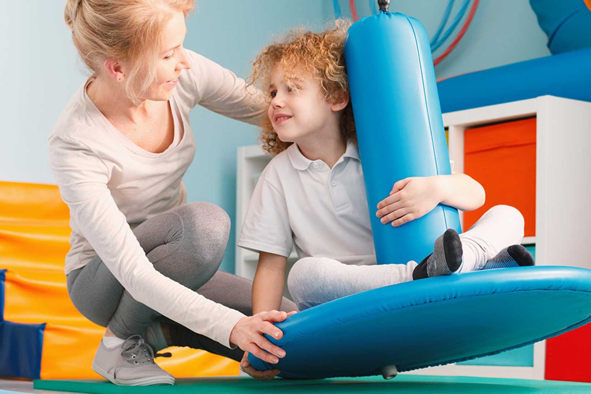 boy-using-sensory-integration-equipment-2021-08-26-15-45-09-utc.jpg